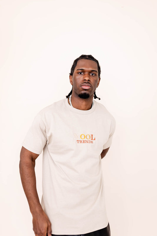 Nooltrends Original T-shirt Unisex - Premium Nooltrends t-shirt from NOOLTRENDS - Just £34.99! Shop now at NOOLTRENDS