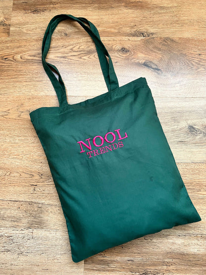 Buy Latest Tote Bags For Women & Girls Online @ – Atelier NEORAH