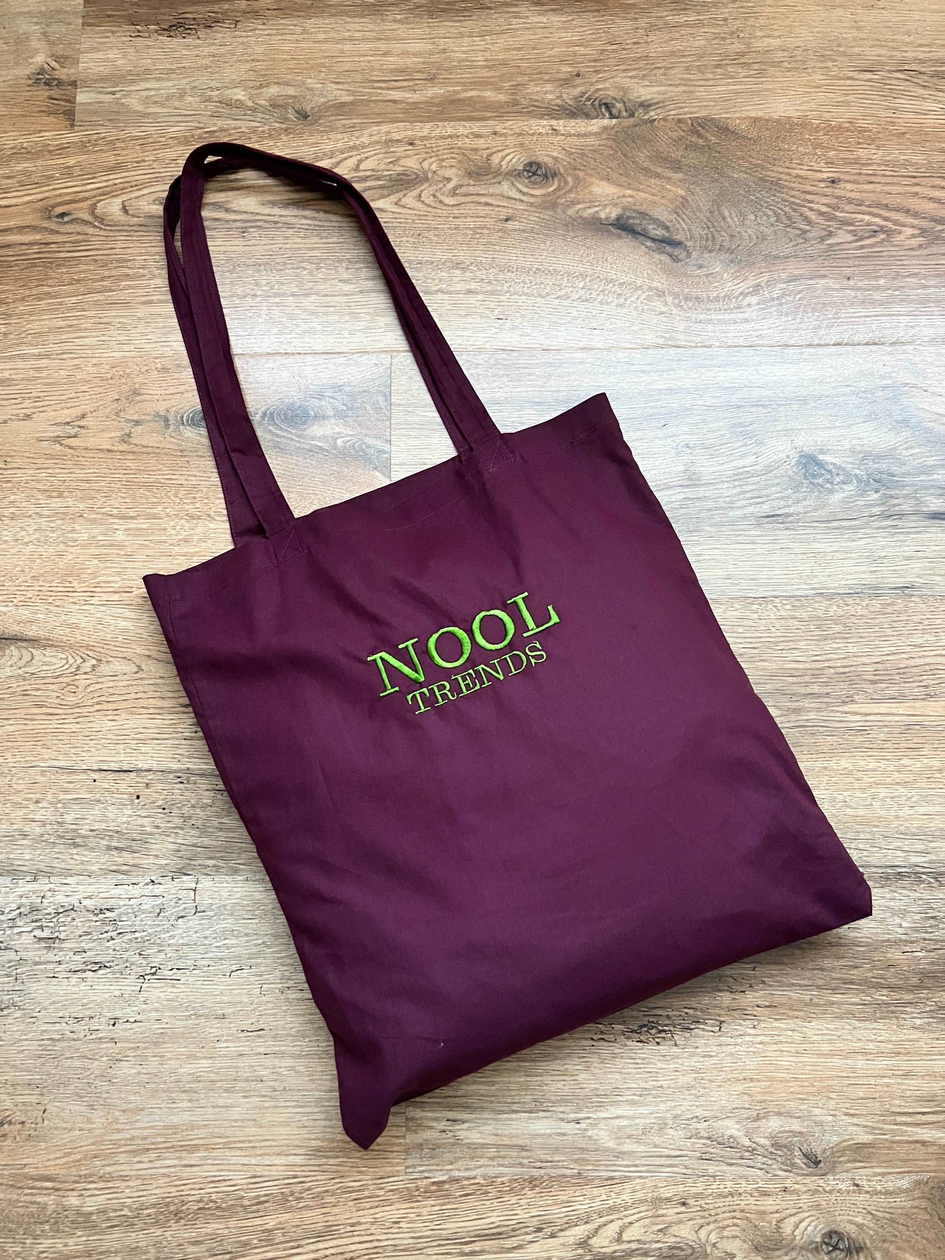  Nollia Women's Summer Tote Bag, Large Shoulder Bag +