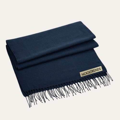 Luxury Designer Scarf And Hat Set Classic 2023 Winter Fashion For Men And  Women Warm And Cozy Gift For Mom And Dad From Fashionsuper, $39.2
